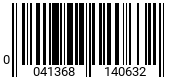 0041368140632