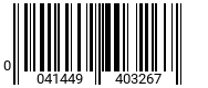 0041449403267