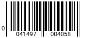 0041497004058