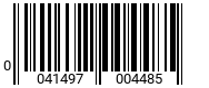 0041497004485