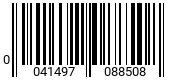 0041497088508