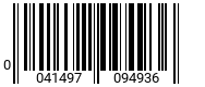 0041497094936