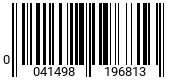 0041498196813