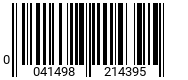 0041498214395