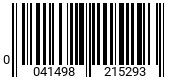 0041498215293