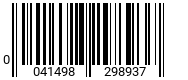 0041498298937