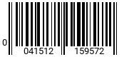 0041512159572