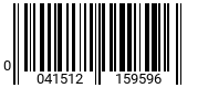 0041512159596