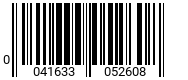 0041633052608