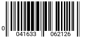0041633062126