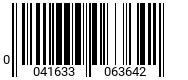 0041633063642
