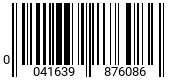 0041639876086