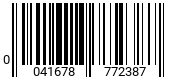 0041678772387