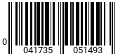 0041735051493