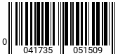 0041735051509