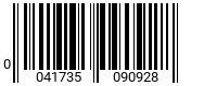 0041735090928