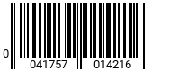 0041757014216