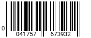 0041757673932