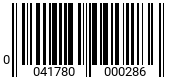 0041780000286