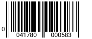 0041780000583