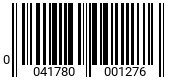 0041780001276