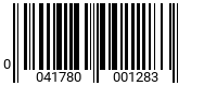 0041780001283