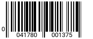 0041780001375