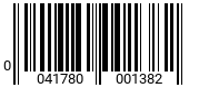 0041780001382