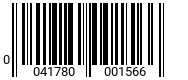 0041780001566