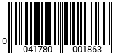 0041780001863