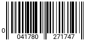 0041780271747