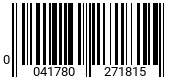 0041780271815