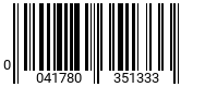 0041780351333