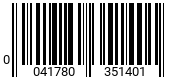 0041780351401