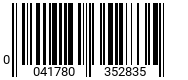 0041780352835