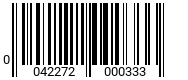 0042272000333