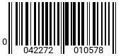 0042272010578