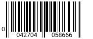 0042704058666