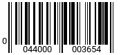 0044000003654