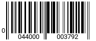 0044000003792