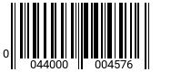 0044000004576