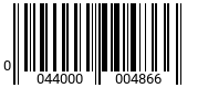 0044000004866