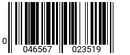 0046567023519