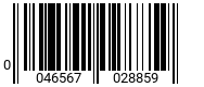 0046567028859