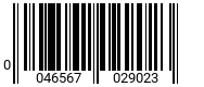 0046567029023