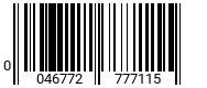 0046772777115