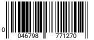 0046798771270