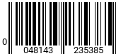 0048143235385