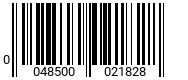 0048500021828