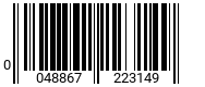 0048867223149